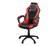 Tracer GAMEZONE GC33 - 1288052 - zdjęcie 4